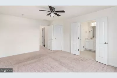 4509 Ryelan Drive, Fredericksburg, VA 22408 - Photo 44