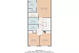 4509 Ryelan Dr, Fredericksburg, VA 22408 - Photo 56