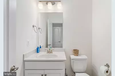 4509 Ryelan Drive, Fredericksburg, VA 22408 - Photo 12