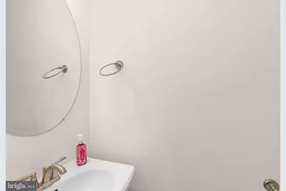 4509 Ryelan Drive, Fredericksburg, VA 22408 - Photo 30