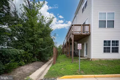 4509 Ryelan Drive, Fredericksburg, VA 22408 - Photo 52