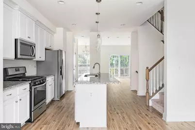 4509 Ryelan Drive, Fredericksburg, VA 22408 - Photo 18