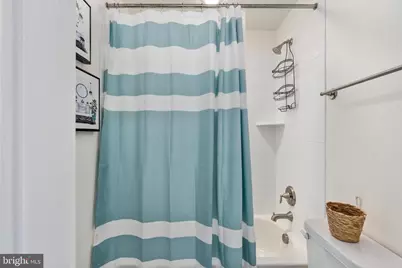 4509 Ryelan Drive, Fredericksburg, VA 22408 - Photo 38