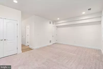 4509 Ryelan Drive, Fredericksburg, VA 22408 - Photo 14