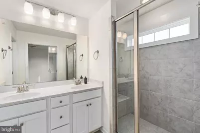 4509 Ryelan Drive, Fredericksburg, VA 22408 - Photo 48