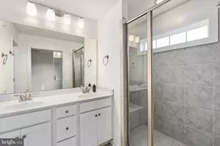 4509 Ryelan Dr, Fredericksburg, VA 22408 - Photo 48