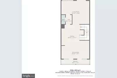 4509 Ryelan Drive, Fredericksburg, VA 22408 - Photo 58