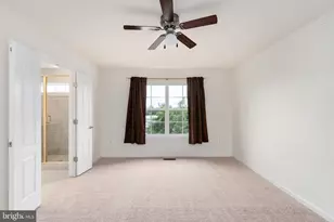 4509 Ryelan Dr, Fredericksburg, VA 22408 - Photo 46