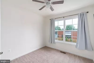 4509 Ryelan Drive, Fredericksburg, VA 22408 - Photo 42