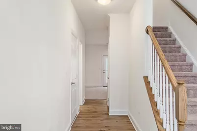 4509 Ryelan Drive, Fredericksburg, VA 22408 - Photo 16