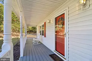 1 Mustang Ct, Spotsylvania, VA 22551 - Photo 12