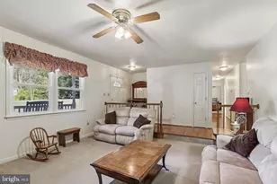 1 Mustang Ct, Spotsylvania, VA 22551 - Photo 18