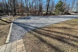 1 Mustang Ct, Spotsylvania, VA 22551 - Photo 4