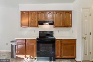 1 Mustang Ct, Spotsylvania, VA 22551 - Photo 22