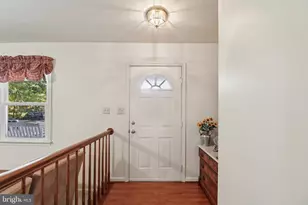 1 Mustang Ct, Spotsylvania, VA 22551 - Photo 14