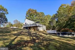 1 Mustang Ct, Spotsylvania, VA 22551 - Photo 52