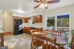 1 Mustang Ct, Spotsylvania, VA 22551 - Photo 20