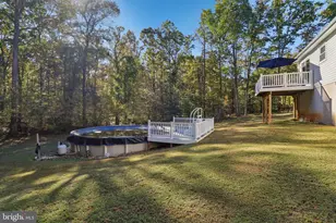 1 Mustang Ct, Spotsylvania, VA 22551 - Photo 48