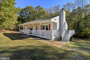 1 Mustang Ct, Spotsylvania, VA 22551 - Photo 10