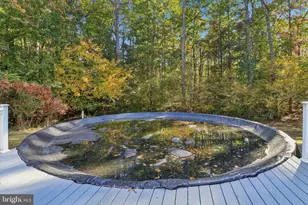 1 Mustang Ct, Spotsylvania, VA 22551 - Photo 56