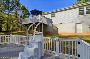 1 Mustang Ct, Spotsylvania, VA 22551 - Photo 58