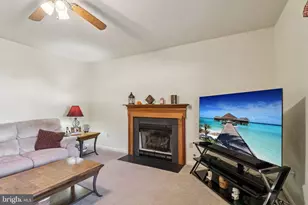 1 Mustang Ct, Spotsylvania, VA 22551 - Photo 16