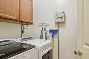 1 Mustang Ct, Spotsylvania, VA 22551 - Photo 26