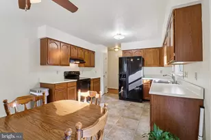 1 Mustang Ct, Spotsylvania, VA 22551 - Photo 24