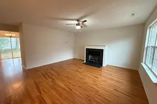 4345 Normandy Ct, Fredericksburg, VA 22408 - Photo 4