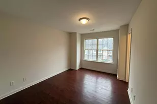 4345 Normandy Ct, Fredericksburg, VA 22408 - Photo 32