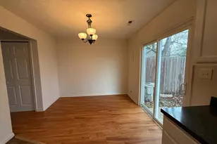 4345 Normandy Ct, Fredericksburg, VA 22408 - Photo 8