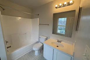 4345 Normandy Ct, Fredericksburg, VA 22408 - Photo 36