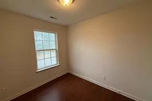 4345 Normandy Ct, Fredericksburg, VA 22408 - Photo 24