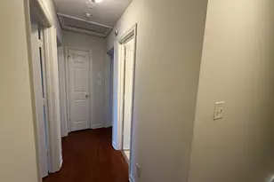 4345 Normandy Ct, Fredericksburg, VA 22408 - Photo 22