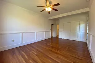 3108 Mine Rd, Fredericksburg, VA 22408 - Photo 22