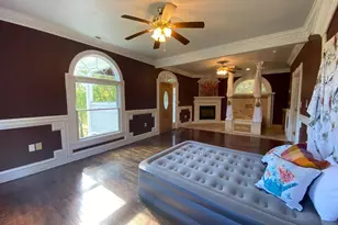 3108 Mine Rd, Fredericksburg, VA 22408 - Photo 28