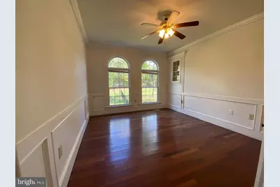 3108 Mine Road, Fredericksburg, VA 22408 - Photo 14