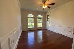 3108 Mine Rd, Fredericksburg, VA 22408 - Photo 14