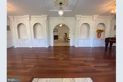 3108 Mine Road, Fredericksburg, VA 22408 - Photo 2