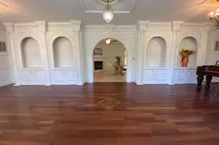 3108 Mine Rd, Fredericksburg, VA 22408 - Photo 2