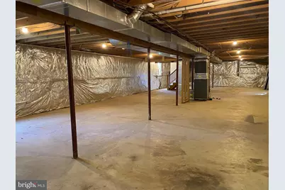 3108 Mine Road, Fredericksburg, VA 22408 - Photo 32