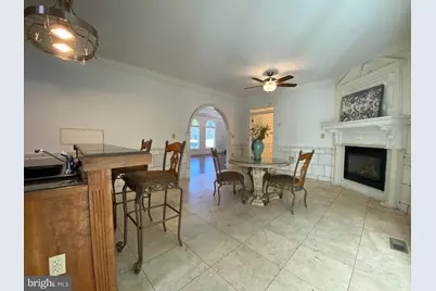 3108 Mine Road, Fredericksburg, VA 22408 - Photo 10