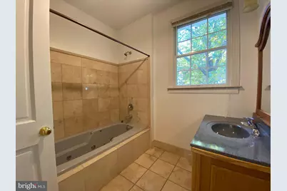 3108 Mine Road, Fredericksburg, VA 22408 - Photo 20