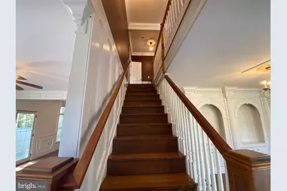 3108 Mine Road, Fredericksburg, VA 22408 - Photo 16