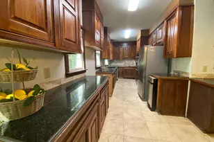 3108 Mine Rd, Fredericksburg, VA 22408 - Photo 12