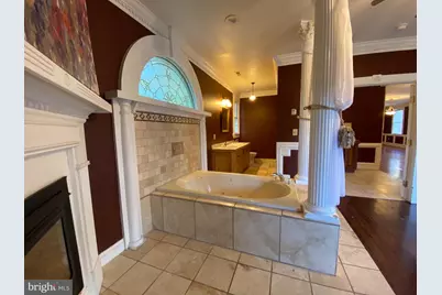 3108 Mine Road, Fredericksburg, VA 22408 - Photo 30