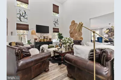 8524 Laroque Run Drive, Fredericksburg, VA 22407 - Photo 14