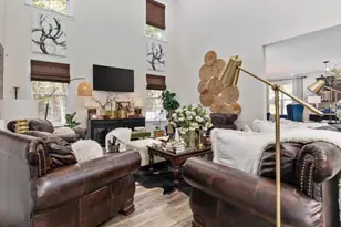 8524 Laroque Run Dr, Fredericksburg, VA 22407 - Photo 14