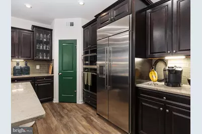 8524 Laroque Run Drive, Fredericksburg, VA 22407 - Photo 20