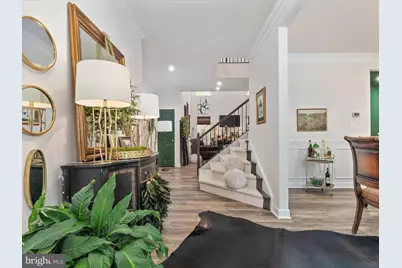 8524 Laroque Run Drive, Fredericksburg, VA 22407 - Photo 10